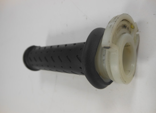 Gashandle Ducati monster 796