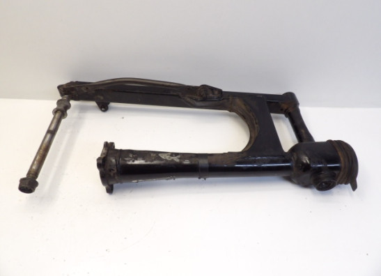 Hinterradschwinge Honda VT 800 C Shadow