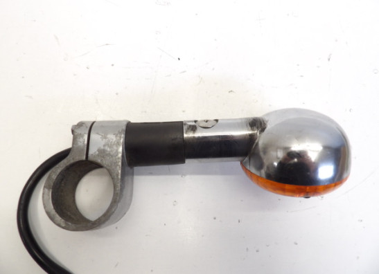 Blinker vorne links Suzuki LS 650