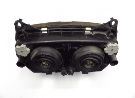 Koplamp Honda VFR 750