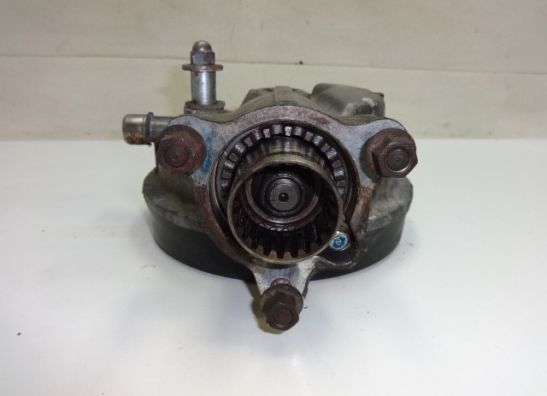 Cardan Honda VF 700  750 Supermagna