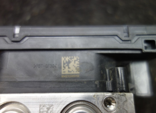 ABS pomp KTM 1290  Super Adventure