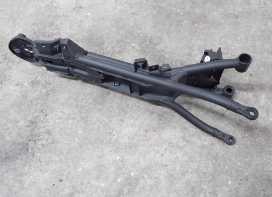 Achtersubframe Ducati Monster 821