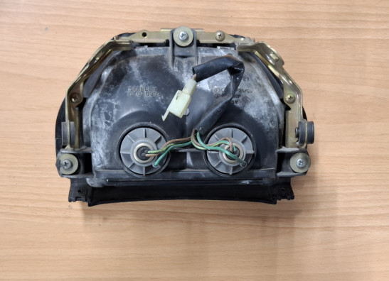 Achterlicht Honda CBR 900 RR