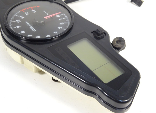 Tellerset Honda VFR 800 I