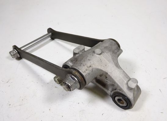 Cushion connecting rod  Kawasaki Z 750