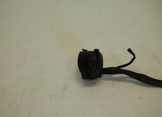Lenkerschalter Armatur Schalter Lenker Honda VFR 750