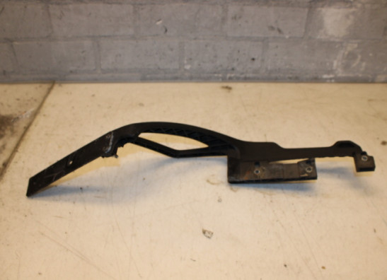 Lugage carrier BMW R 1100  1150 RS