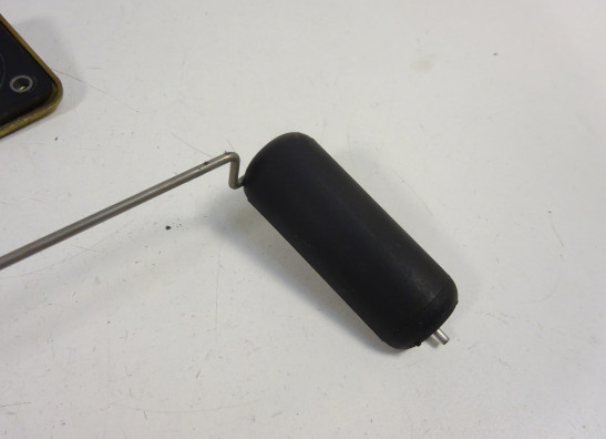 Brandstofniveaumeter Kawasaki ZX 12 R