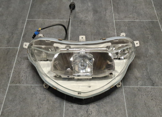 Koplamp BMW R 1150 RT   R 850 RT
