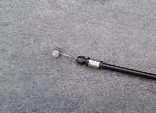 Frame - onderdelen KTM 1290 Super duke