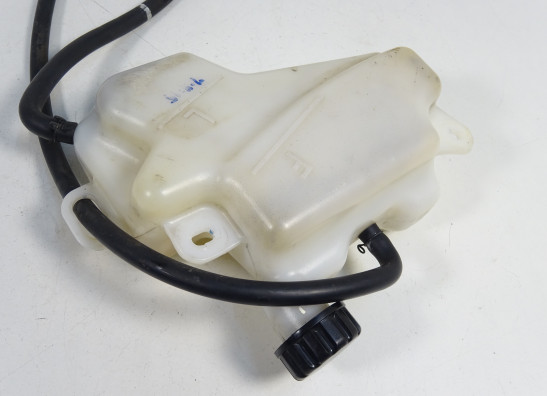 Koelvloeistof reservoir Kawasaki Ninja 300