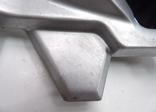 Pillion step left  Yamaha FJR 1300