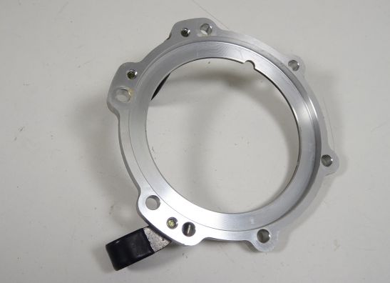 Fuel pump Yamaha FZ1