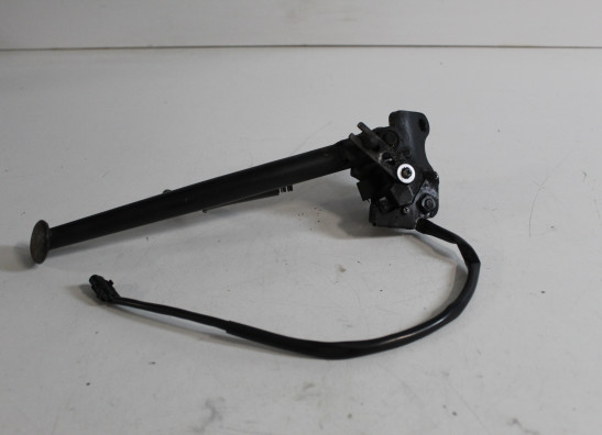 Side stand bar Kawasaki ZX 10 R