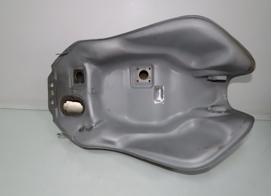 Tank Benelli Leoncino 500