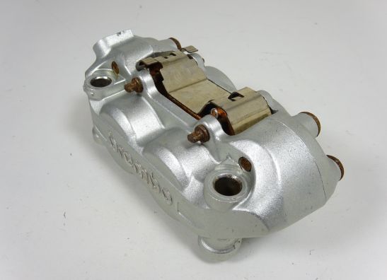 Brake caliper left front Ducati 848