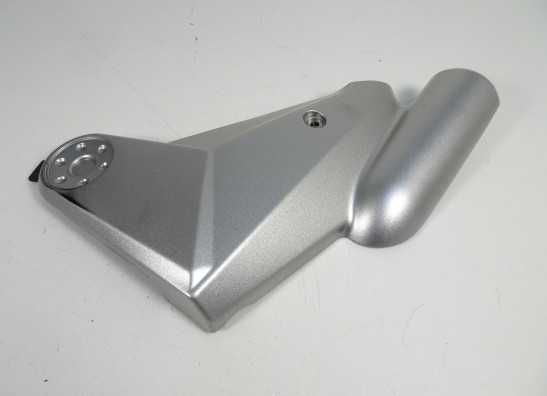 Cowl left small Kawasaki VERSYS 650