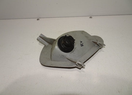 Knipperlicht rechts voor BMW K 75