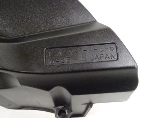 Ritzelabdeckung Yamaha FZ1