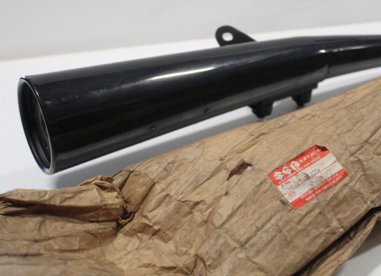 Muffler Suzuki GS 750