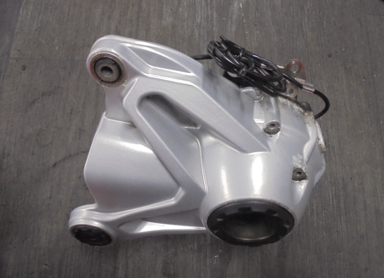 Cardan BMW R 1200 GS LC