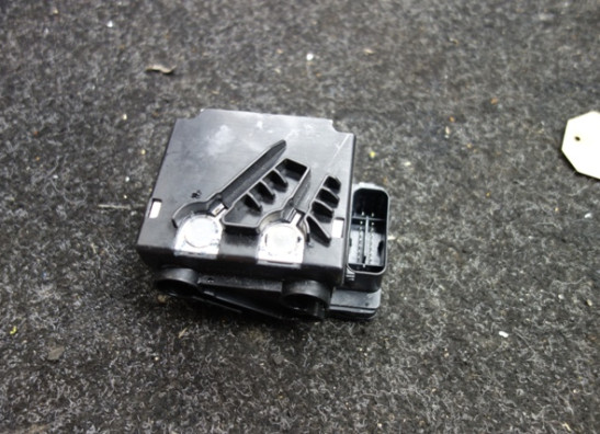 ABS pomp KTM 1290  Super Adventure