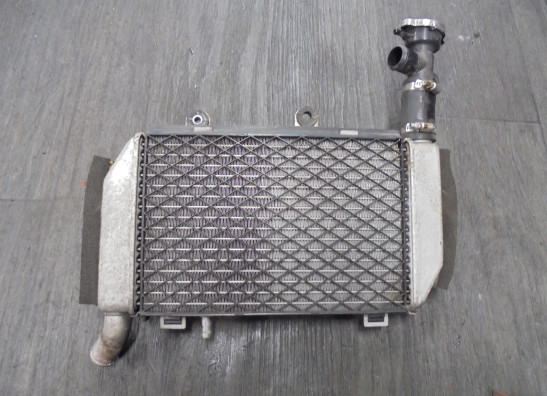 Radiateur Honda VFR 800 I