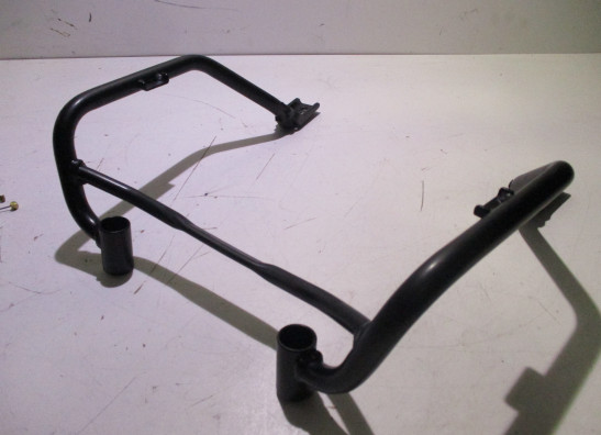 Kofferbeugel set BMW R 1250 RS