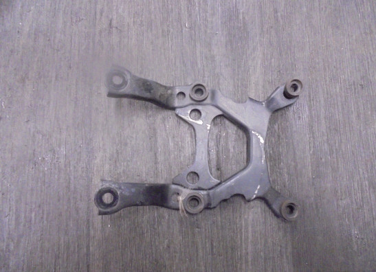 Teller Honda CB 1100 RS