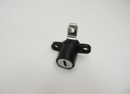 Slotenset Yamaha TDM