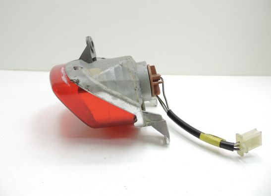 Achterlicht Hyosung Comet 650