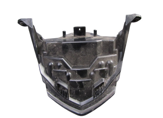 Luz trasera Kawasaki Z 750