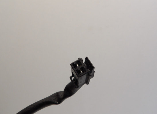 Fuel pump Yamaha XVS 650 Dragstar