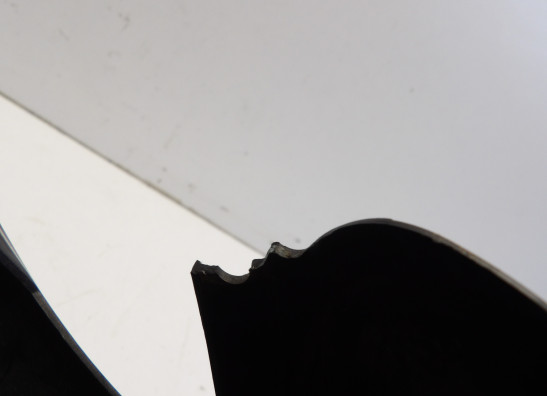 Linker binnenkuip Yamaha FZ6