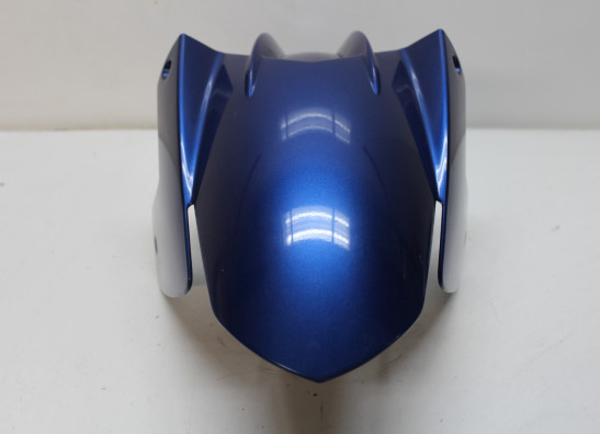 Voorspatbord BMW F 800 S - ST