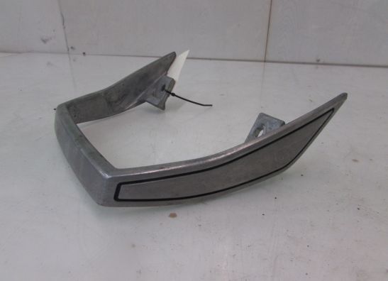 Bagagedrager Honda CB 650