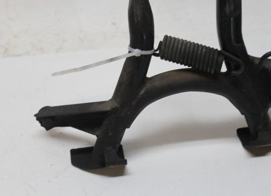 Side stand bar Yamaha FAZER 1000