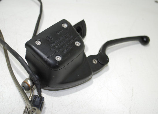 Koppelingspomp BMW R 1200 RT