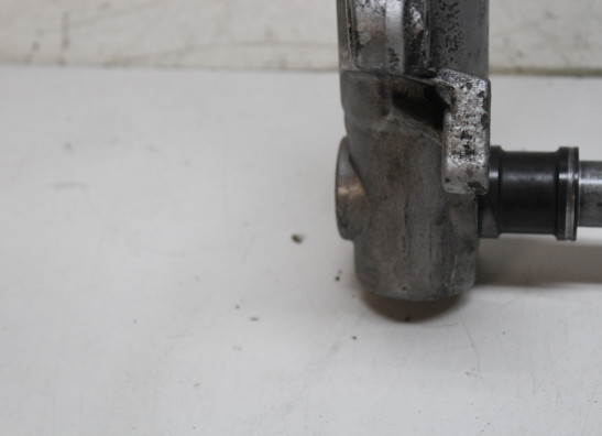 Voorpoten compleet BMW F 800 S - ST