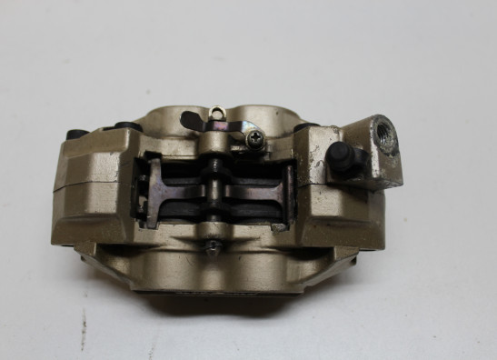 Brake caliper left front Honda VFR 750 R - RC30