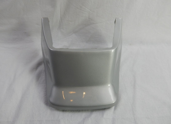 Sitzbank Moto Guzzi Le Mans 1000