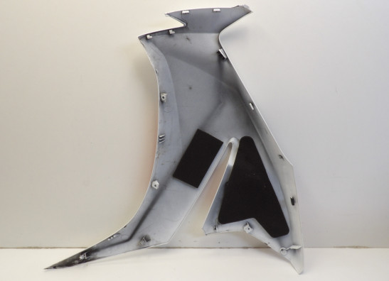 Rechter zijkuip Honda CBR Fireblade