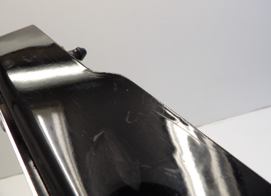 Cowl right small Kawasaki VN 1500