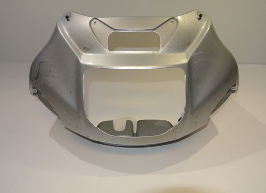 Topkuip BMW R 1100  1150 RS 1996-2005