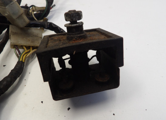 Kabelboom Honda CB 750 