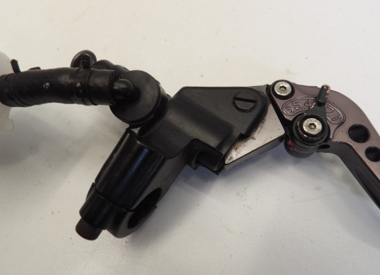 Front brake master cylinder  Yamaha YZF R1