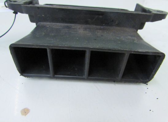 Other Kawasaki GPX 600