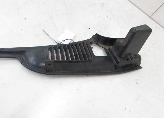 Topkuip verbreder links Yamaha FJ 1200