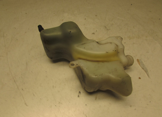 Koelvloeistof reservoir Honda CBR 1000 F